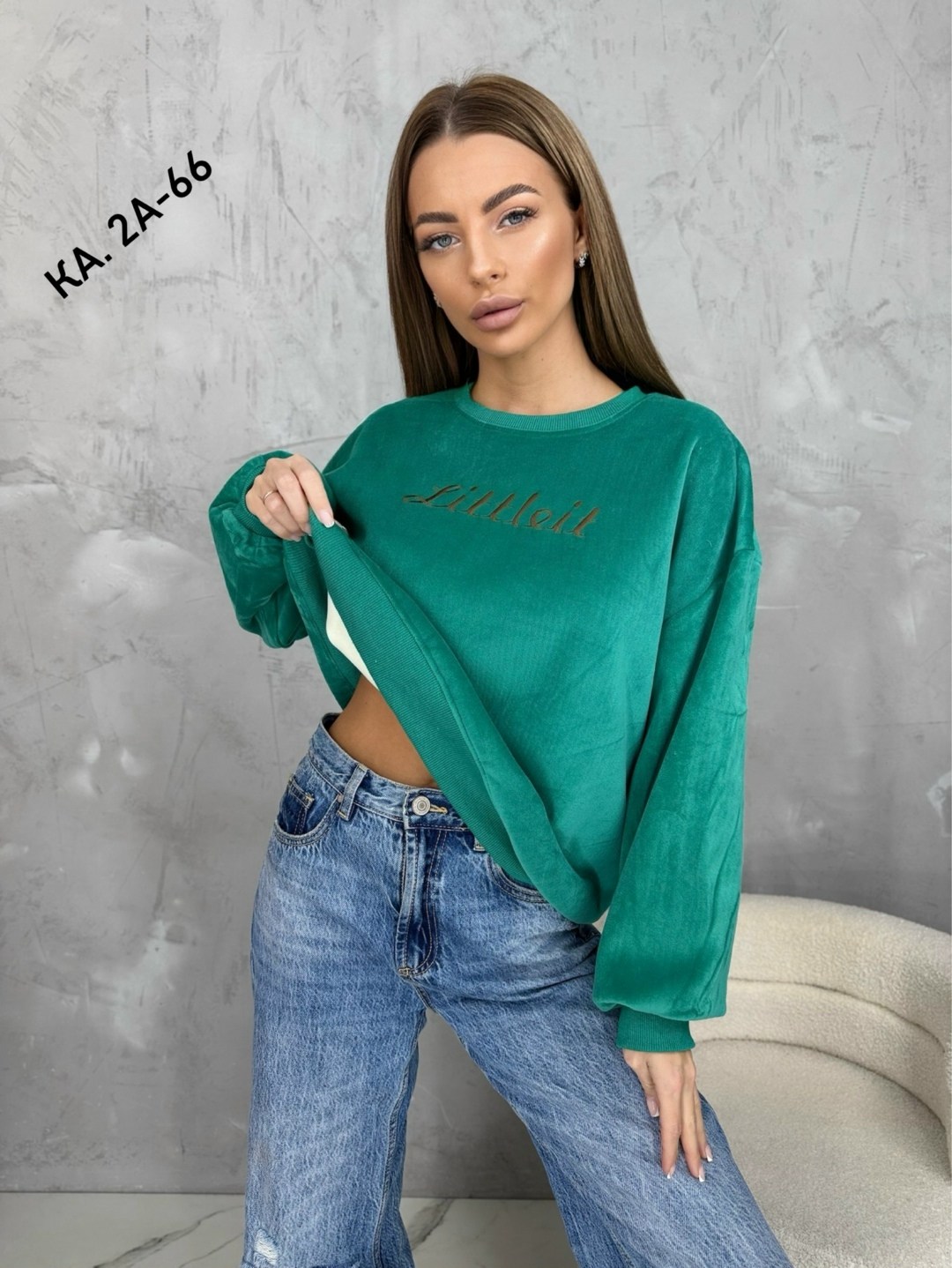 женская кофта,толстовки кофта,свитшот кофта,свитшот кофта оверсайз,толстовка свитер