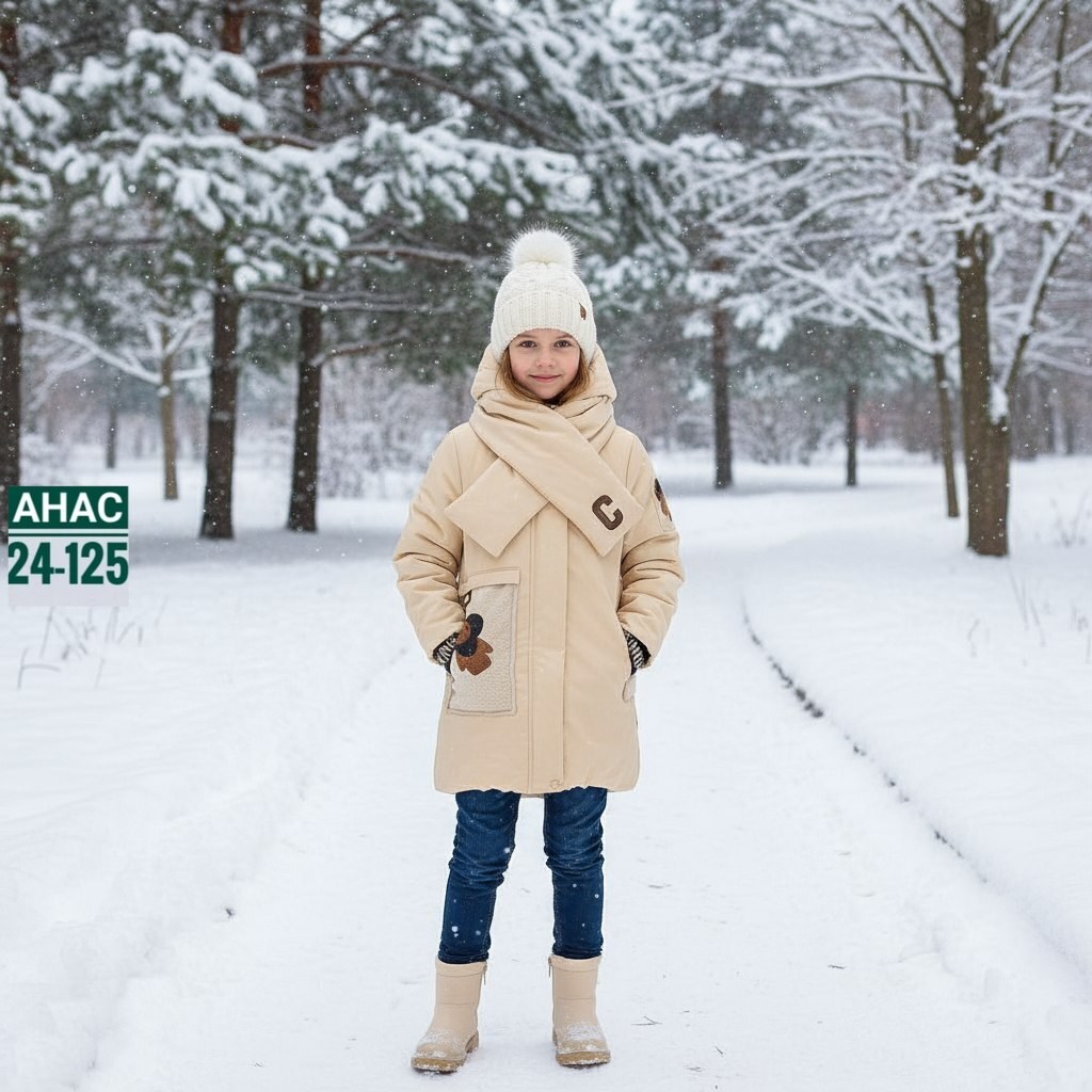 зимняя куртка для девочек,куртки зимние,куртка парка для девочки,парка зимняя для девочки,куртка зимняя детская