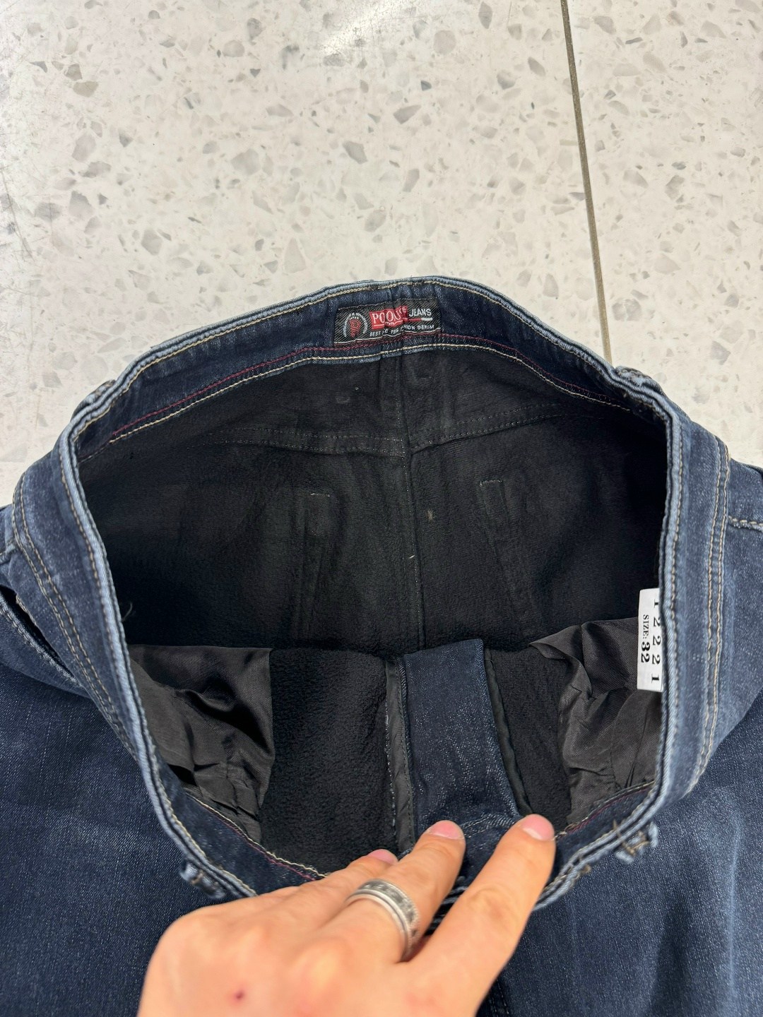 джинсы мужские,джинсы мужские на флисе,брюки джинсы,джинсы для мужчин,джинсы мужские классические