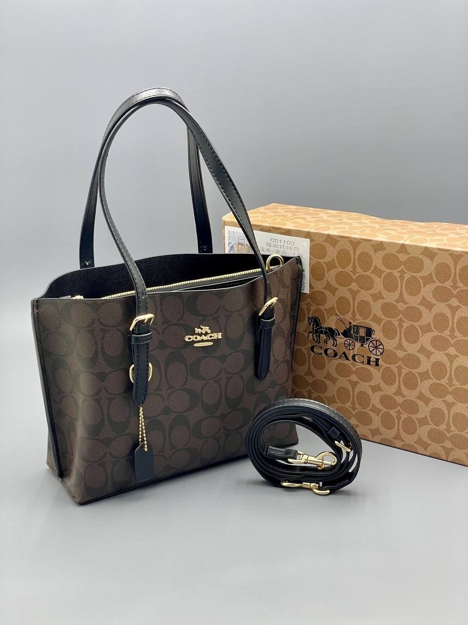 сумка,сумка женская coach,женская брендовая сумка,сумки женская,сумка женская coach шоппер