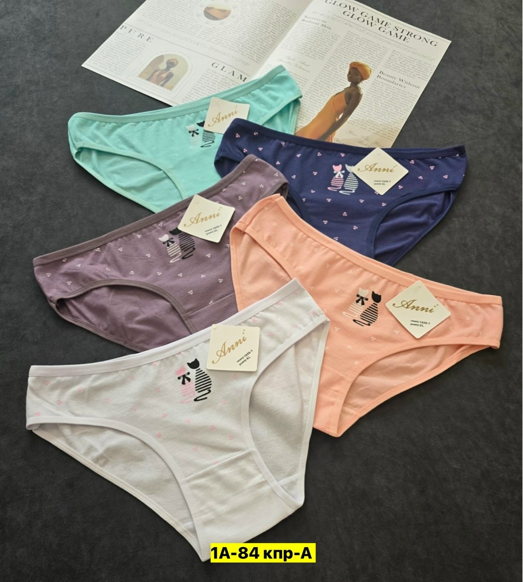 женская трусы,трусы женски,трусы женские 5 шт,комплект женских трусов,трусы женские хлопок