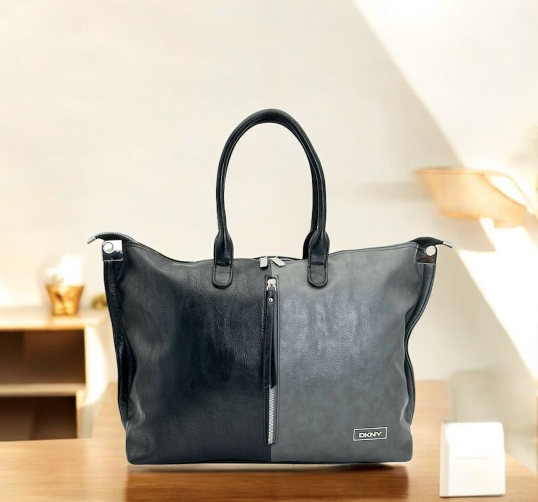 сумки,сумка,сумки женская,модная сумка,сумка эко