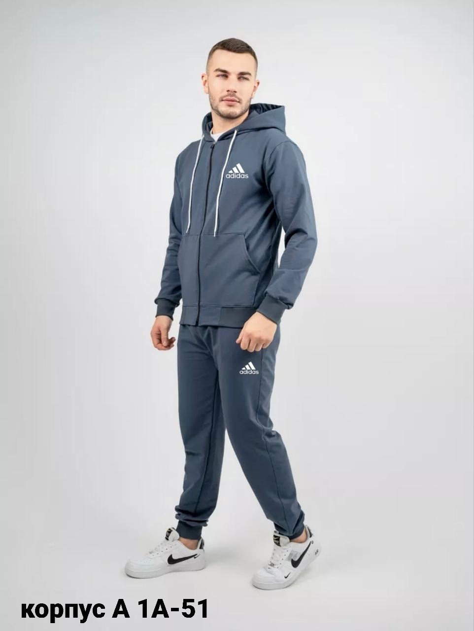 спортивный костюм мужской adidas,adidas костюм спортивный,мужской спортивный костюм на флисе,мужские спортивные костюмы,спортивные костюмы
