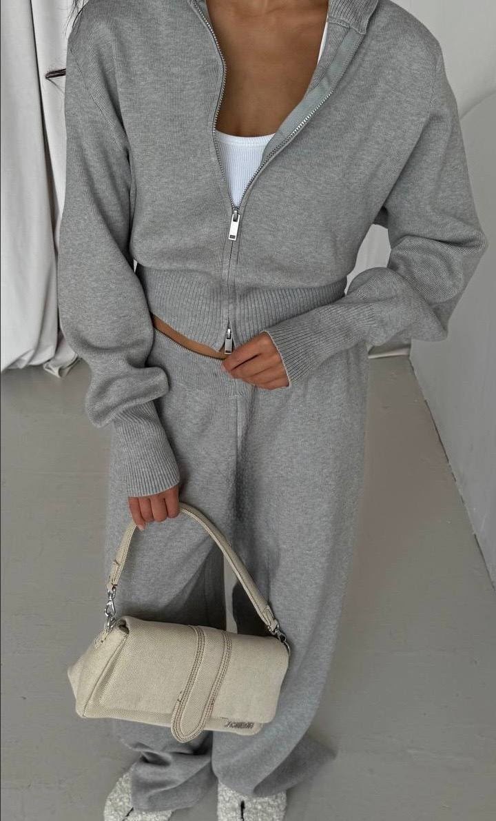 костюм трикотажный,трикотажные костюмы женские,женские спортивные костюмы,спортивный костюм для женщин,спортивные костюм