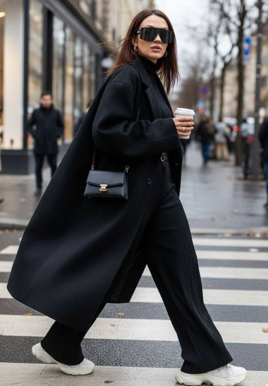 стильный костюм женский,женский костюм на флисе,женские костюмы,костюмы спортивные женские,костюм с широкими штанами