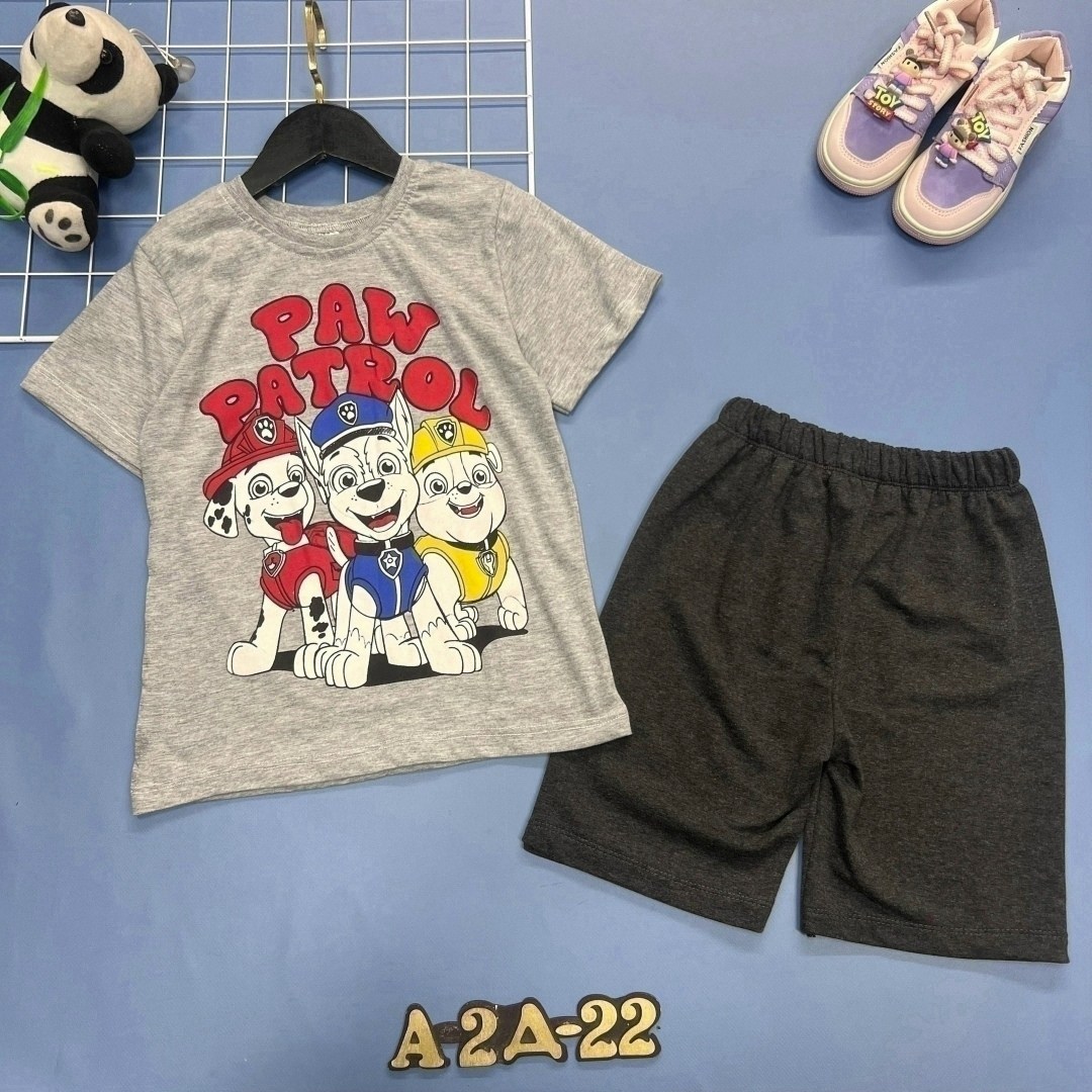 одежда для мальчиков,костюмы спортивные для мальчика,детские костюмы,,