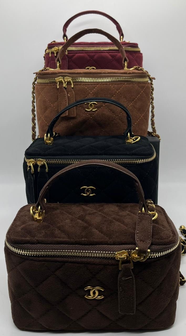 сумка chanel,сумка женская chanel,сумочка chanel,сумка chanel натуральная кожа,сумочка шанель