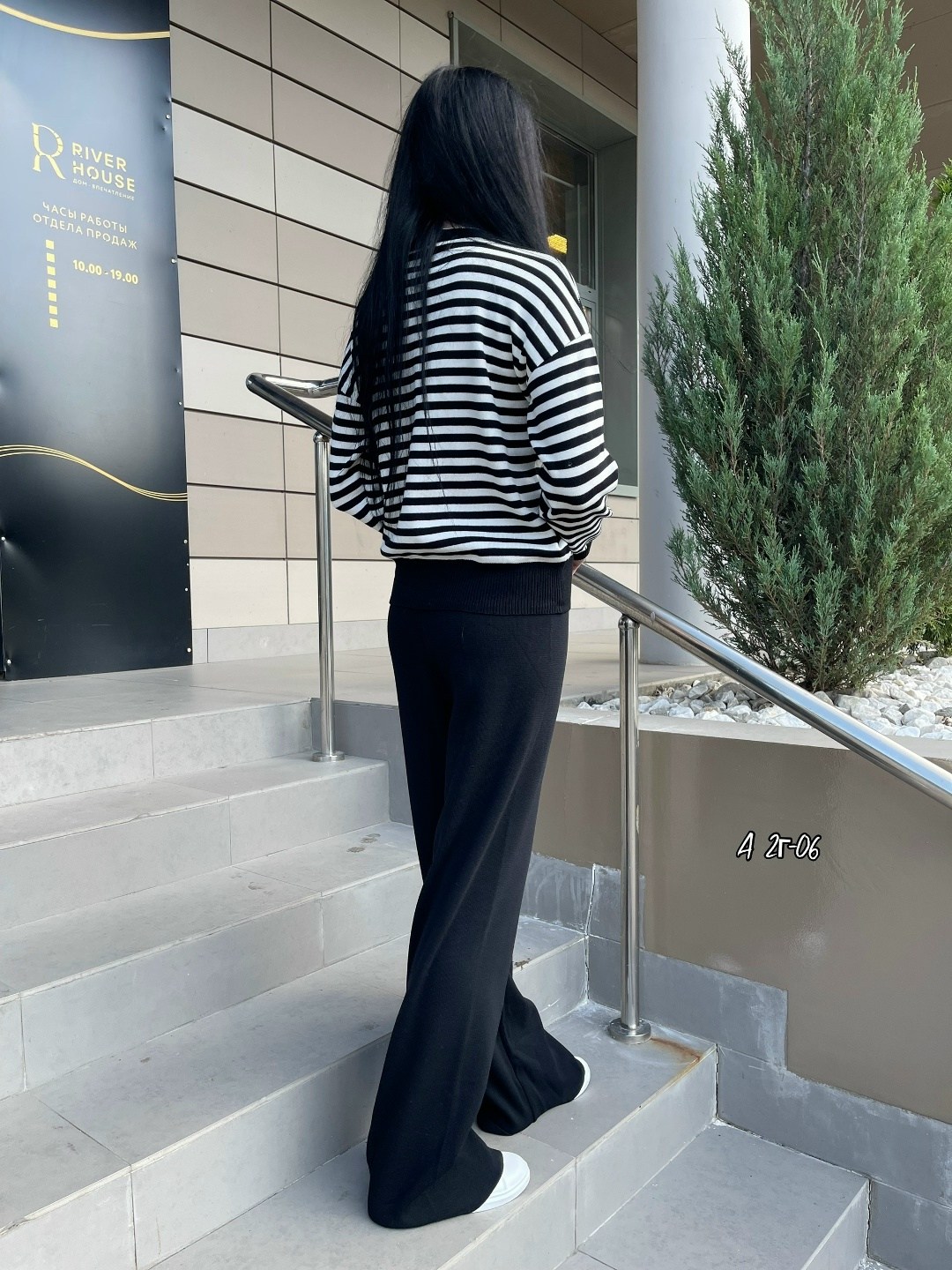 костюм кашемировый женский брючный,трикотажные костюмы,костюм с брюками и кофтой,стильные костюмы,вязаные костюмы