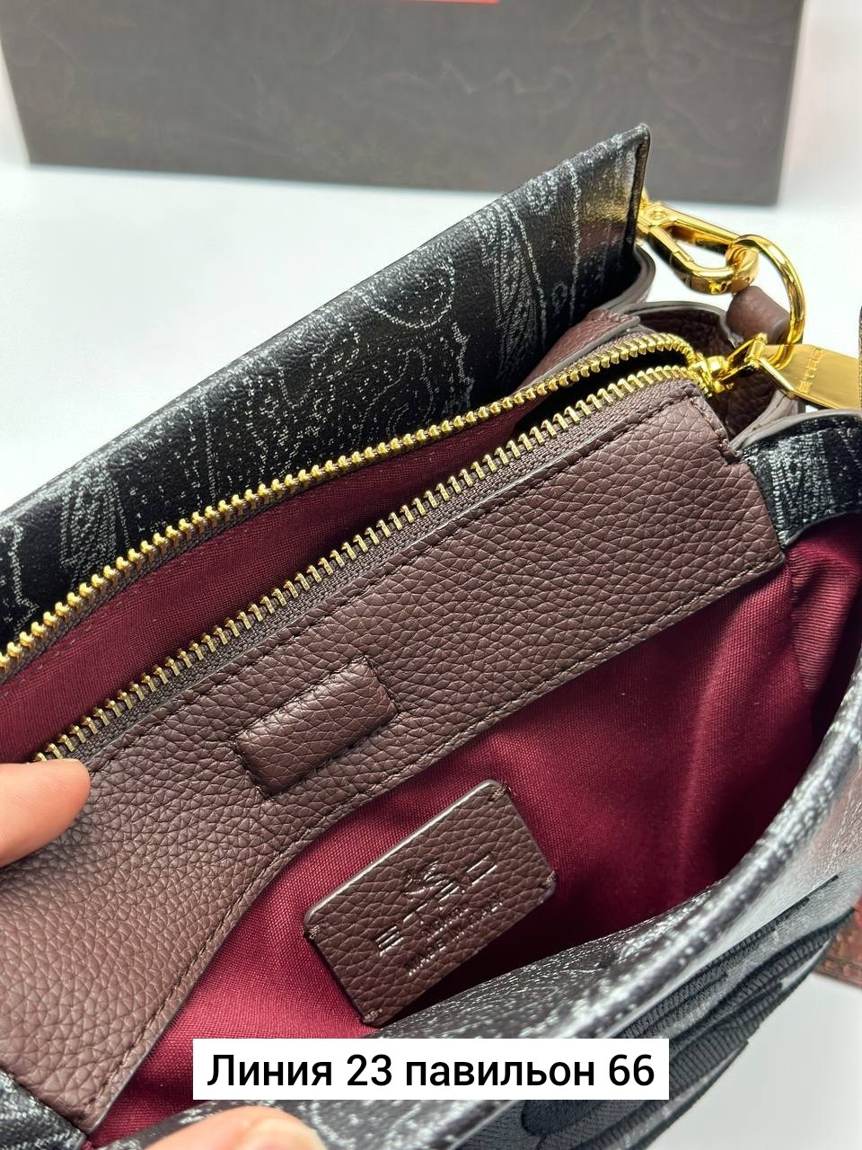 сумки женская,модная сумочка,женская брендовая сумка,сумка,модная женская сумка