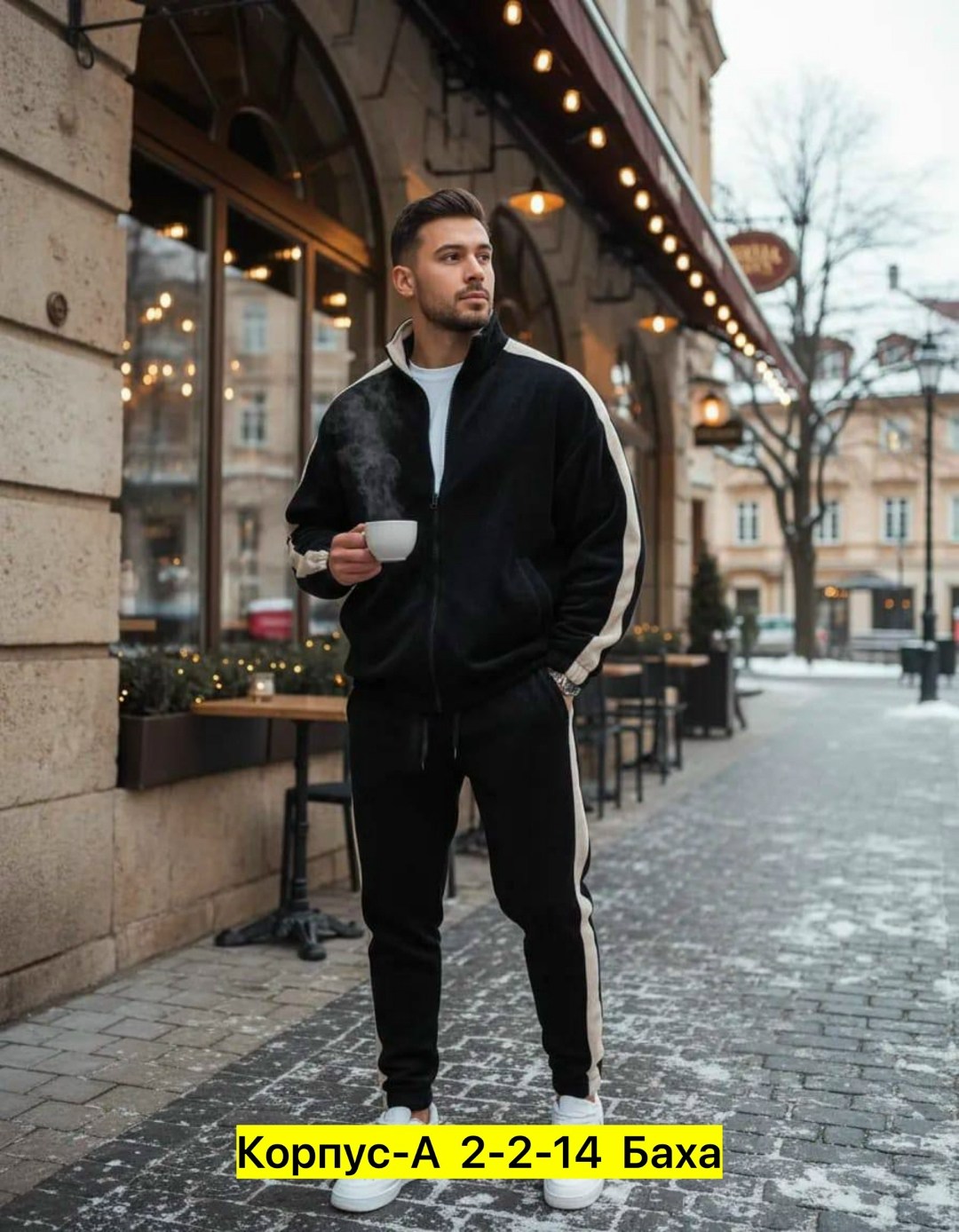 костюм на флисе мужской,костюм на флисе,флисовые костюмы,мужские спортивные костюмы,спортивный костюм для мужчин