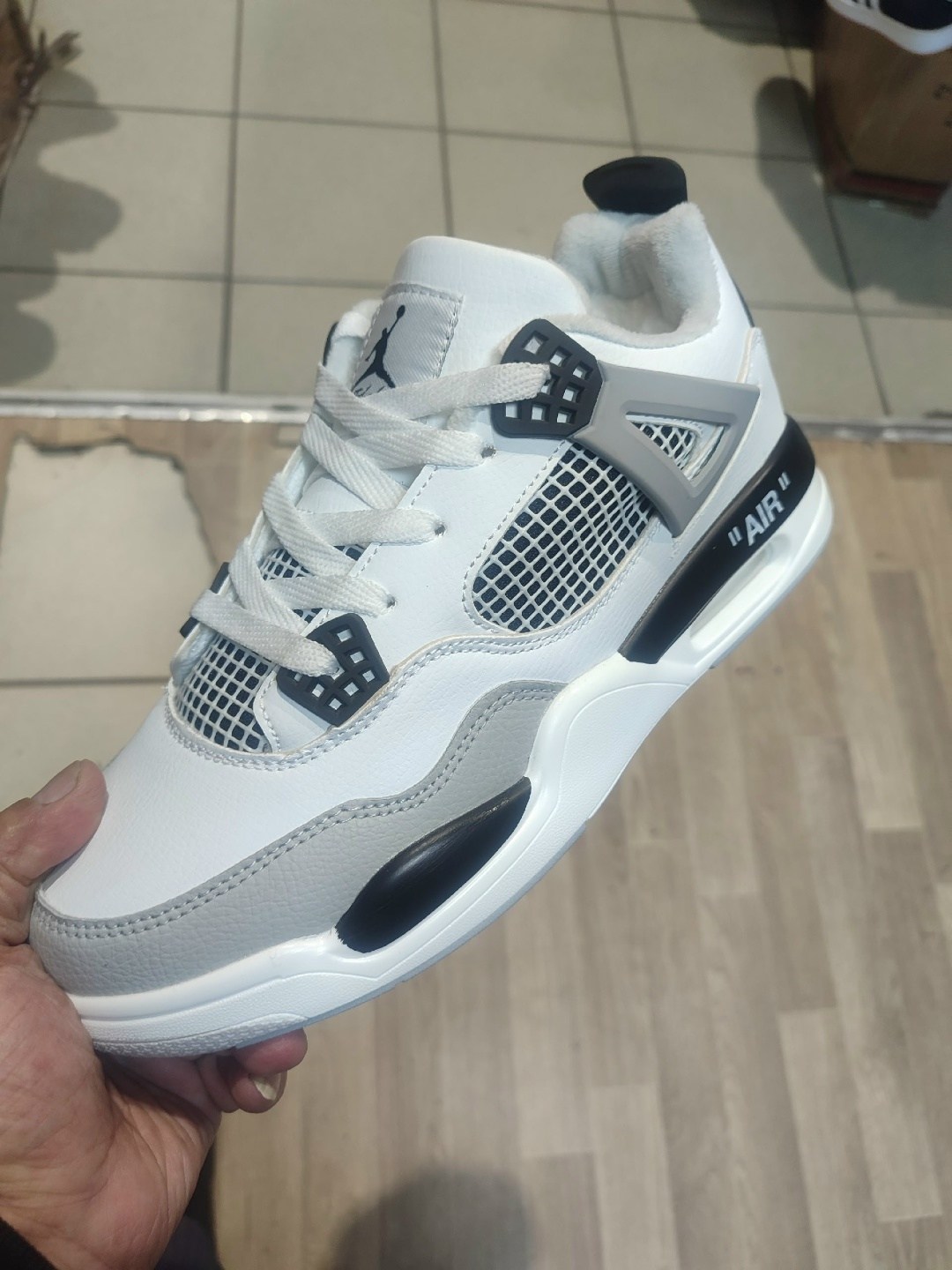 кроссовки nike air jordan 4 retro,кроссовки,кроссовки nike air jordan 4,кроссовки air jordan 4 retro,кроссовки nike air jordan