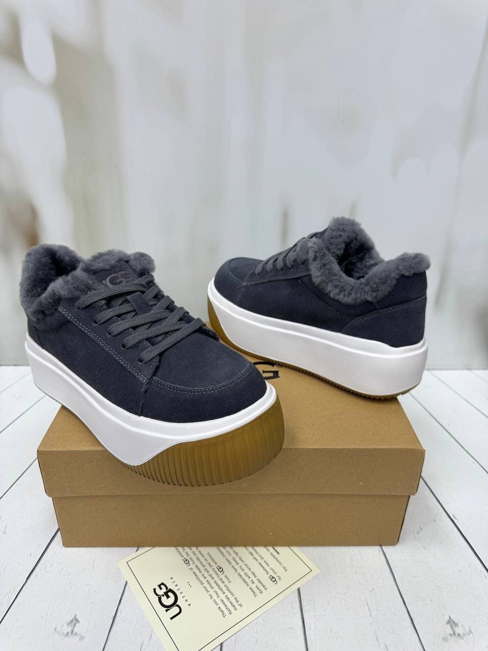 ,кроссовки женскиe,кеды зимние ugg,кроссовки зимние женские,теплые кроссовки