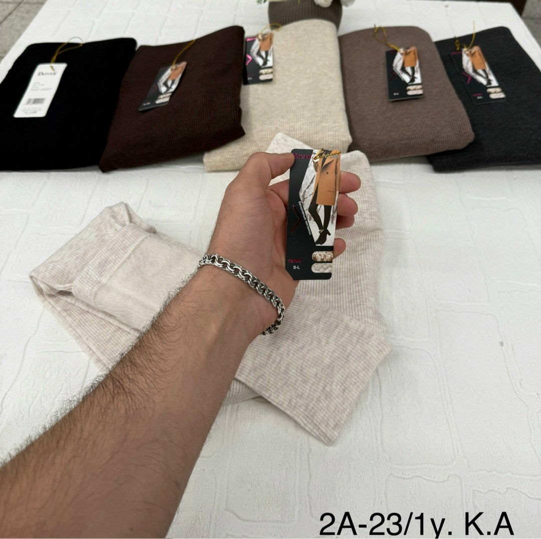 теплые колготки,бежевые колготки теплые,колготки женские теплые,бежевые теплые легинсы,плотные колготки