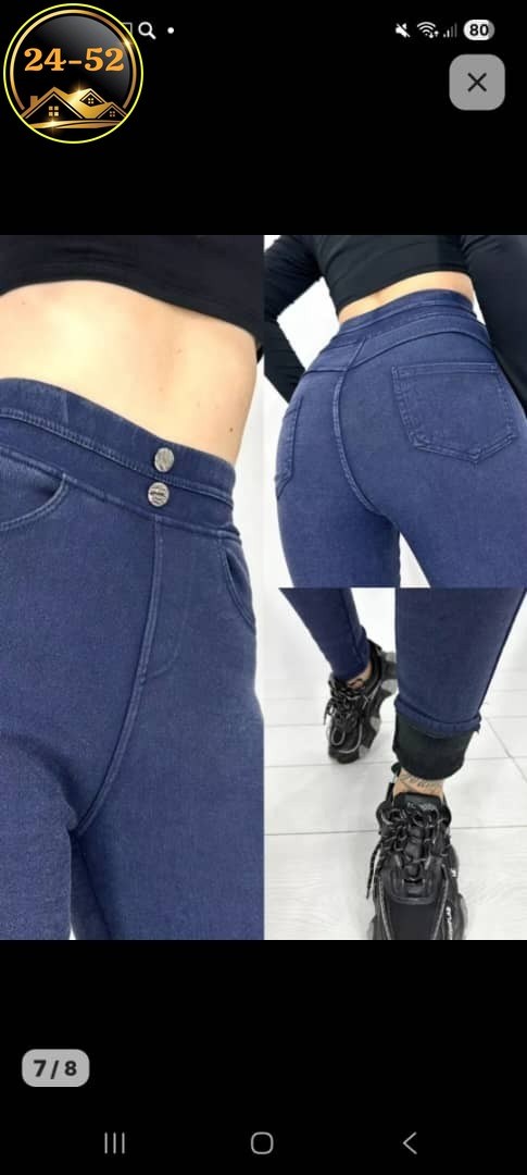 брюки джеггинсы,джеггинсы женские,джеггинсы женские с высокой посадкой,джеггинсы стрейч,джинсы лосины
