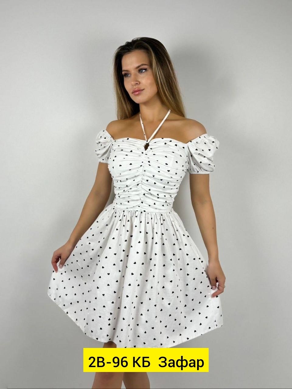 платье летнее,платье короткие,платье,женские летние платья,платье летнее мини