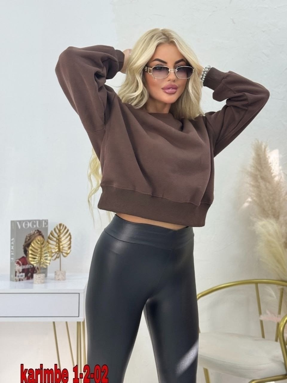 кофта женская,свитшот женская,кофта свитшот,кофты универсальные,толстовки женская