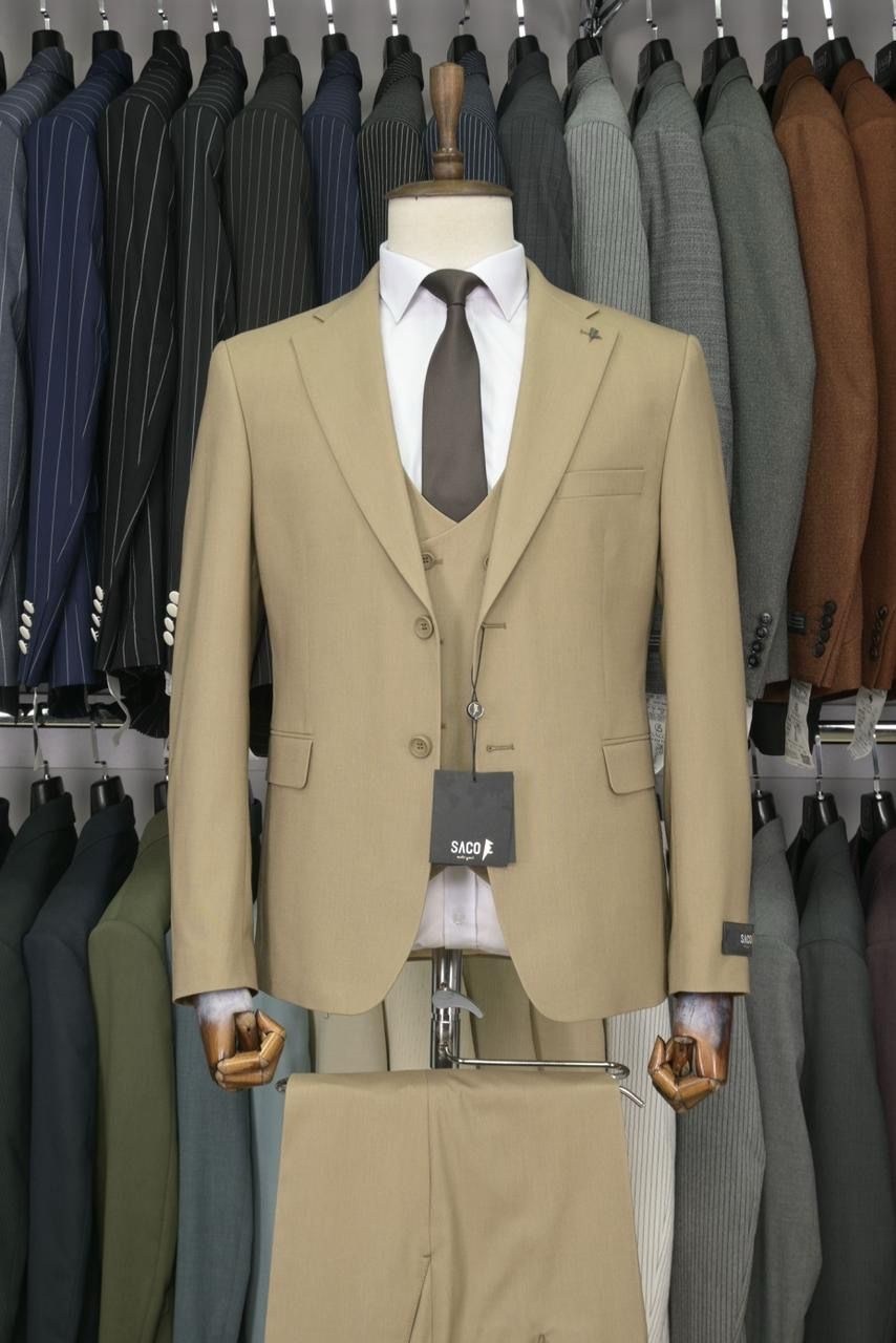 костюм мужской тройка,костюм тройка классическая,костюм тройка,стильные костюмы,костюм тройка синий