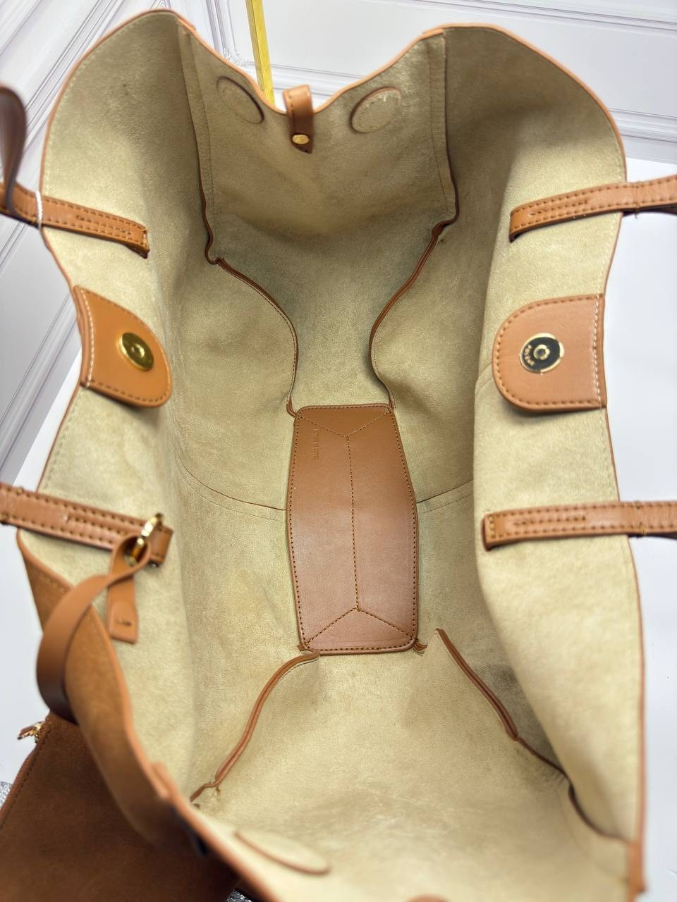 сумка замшевая,сумка,сумки женская,сумка женская натуральная замша,сумки люкс