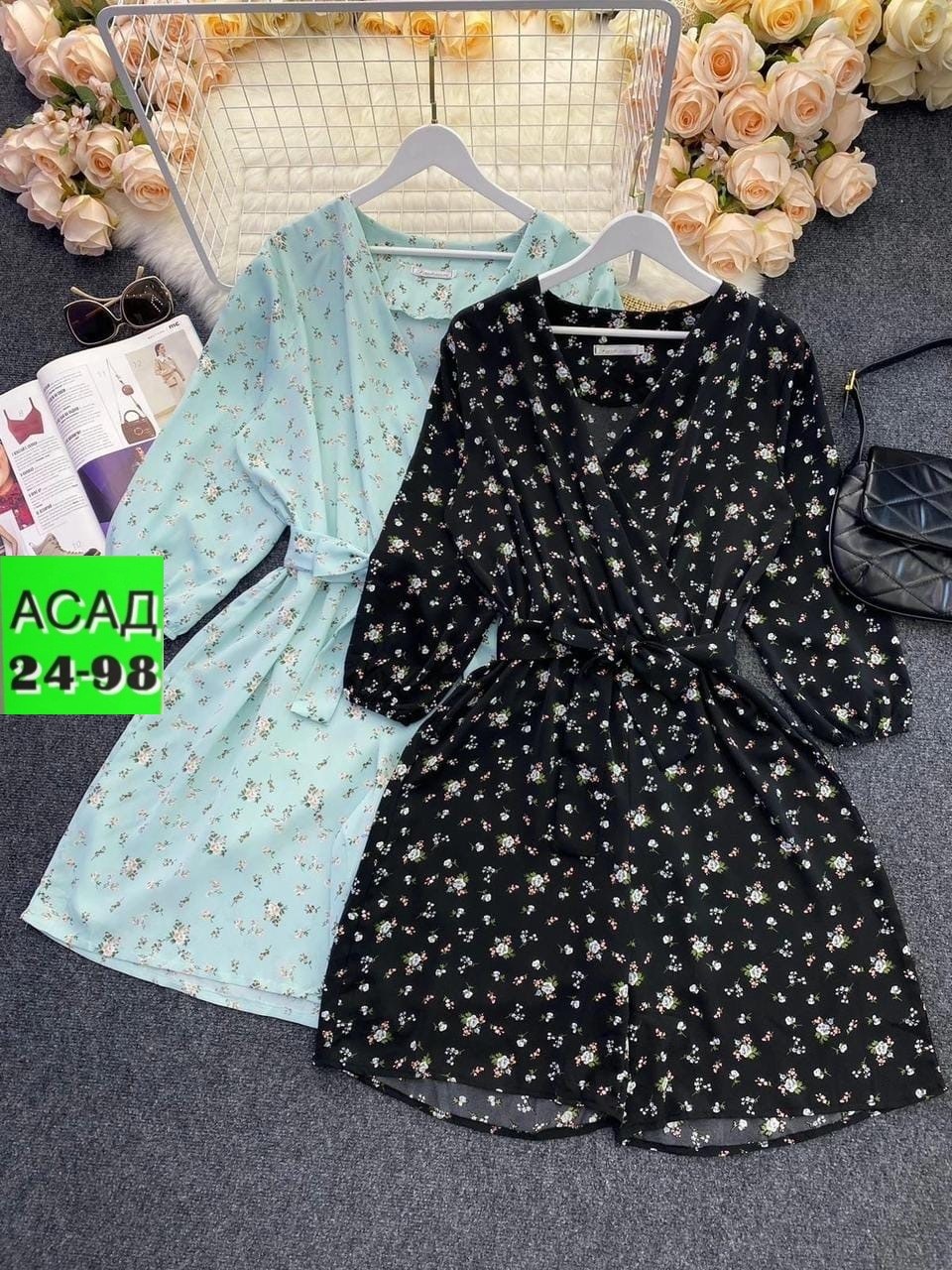 ,летнее платье женское,летнее платье,платье сарафан,модное платье