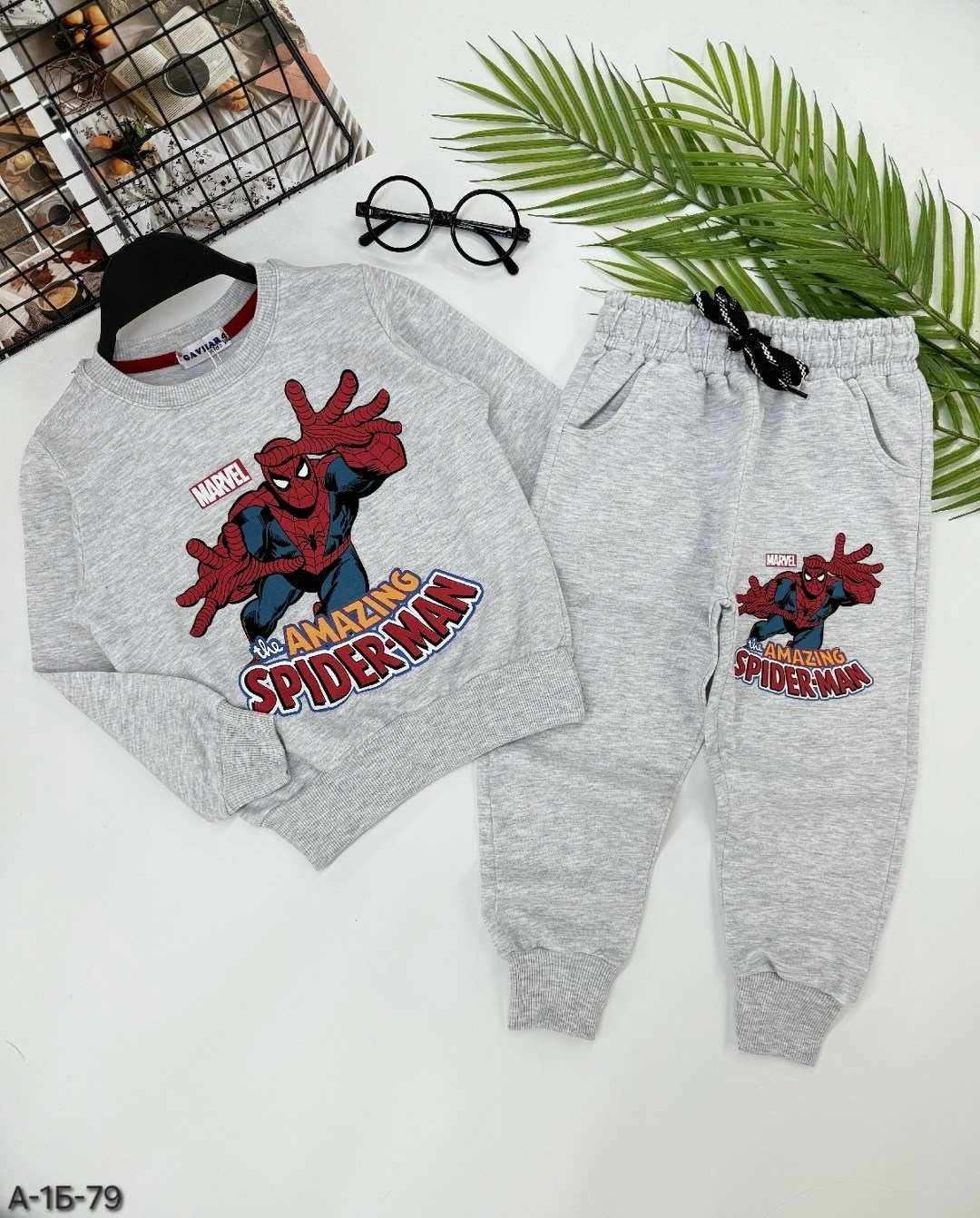 костюмы спортивные для мальчика,костюмы для мальчиков,комплект костюм,одежда мальчика,комплект одежды для мальчика