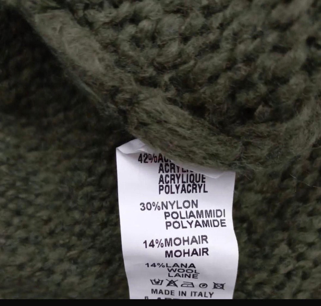 вязаные кардиганы,женский вязаный кардиган,кардиган,кардиган женский,длинный кардиган вязаный