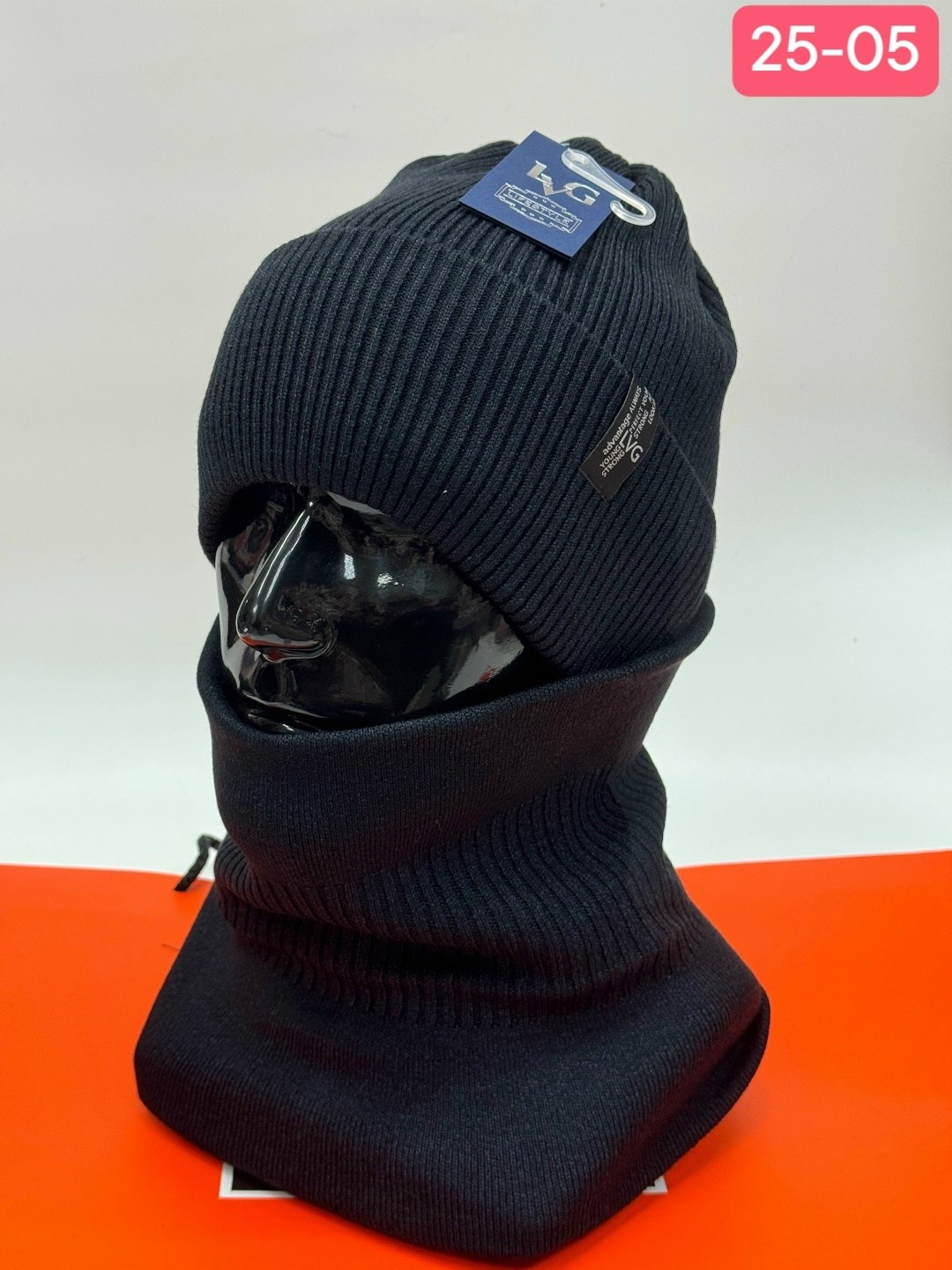 шапка со снудом мужская комплект,комплект мужская шапка и снуд,комплект шапка на флисе и снуд,комплект шапка и снуд,комплект шапки со снудом