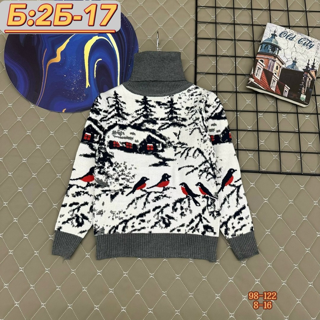 свитер детский,свитер кофта,свитер,свитер детская,свитера для мальчик