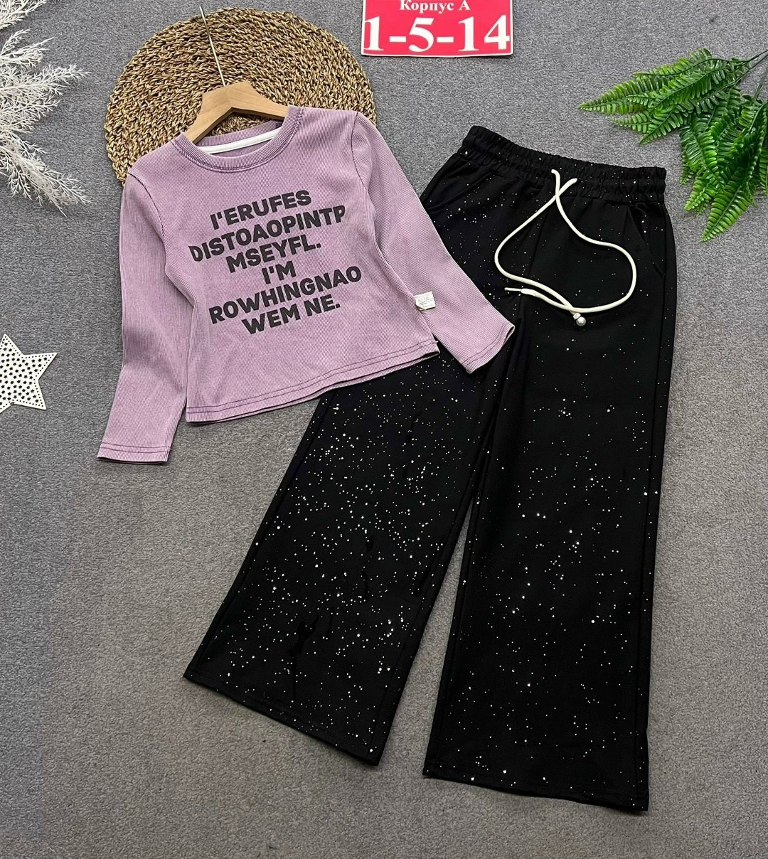 брюки для девочек,штаны для девочек,модные брюки,брюки для подростка,детские брюки