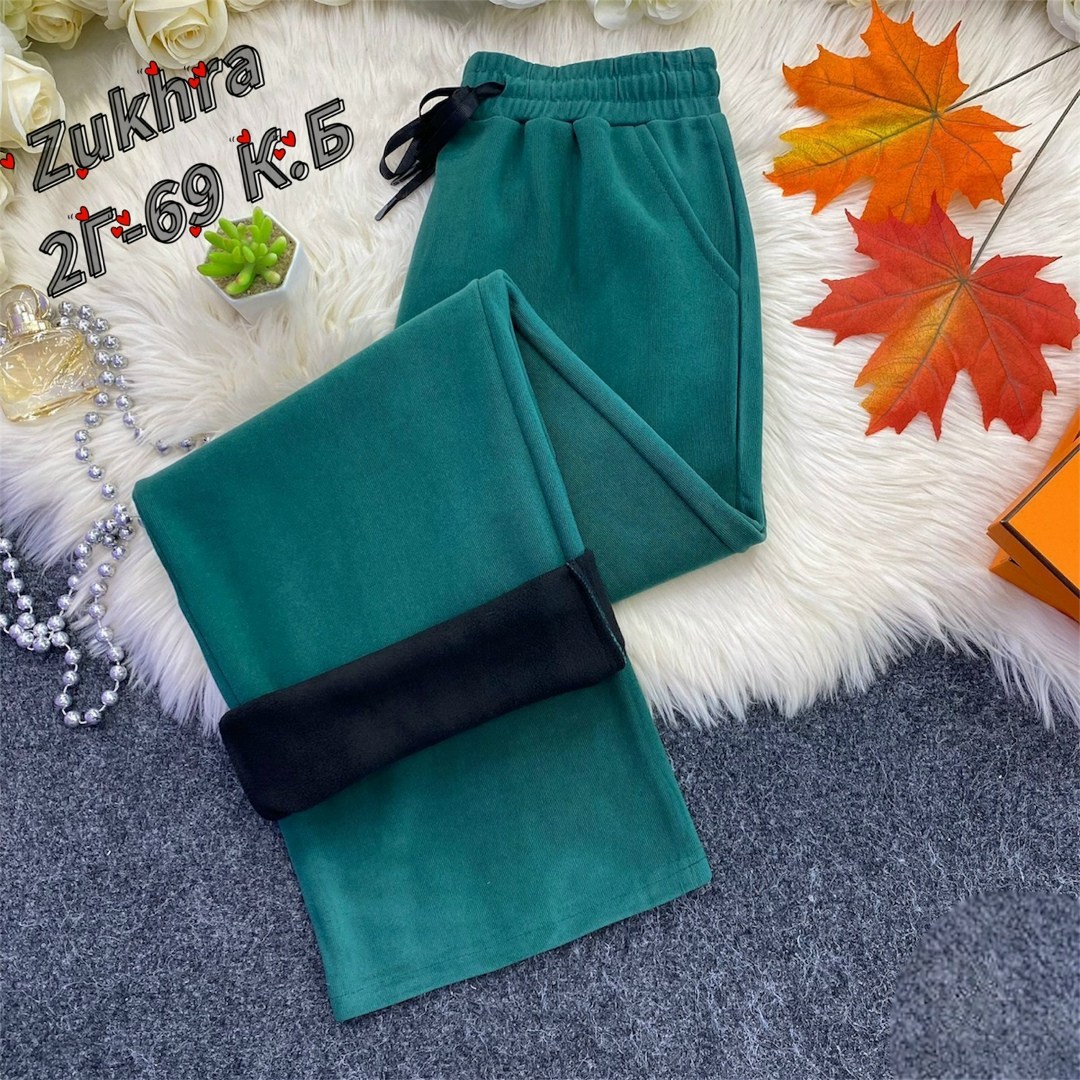 спортивные брюки,спортивные брюки зимние,штаны на флисе,брюки женские зимние,спортивные штаны на флисе