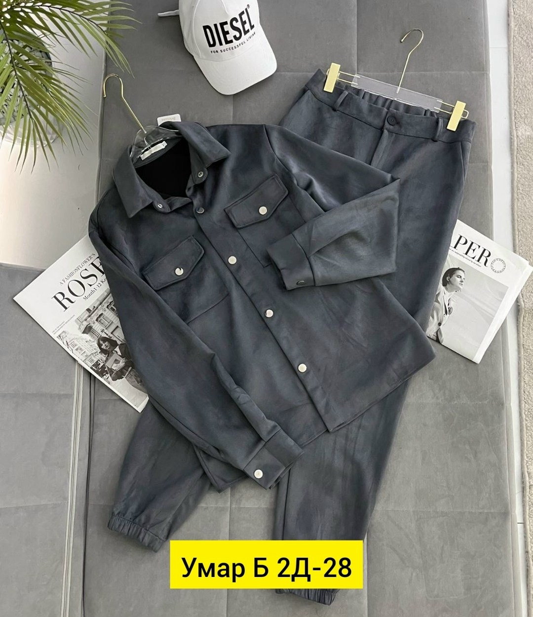 повседневная рубашка,мужская мода, ,костюм двойка мужской,