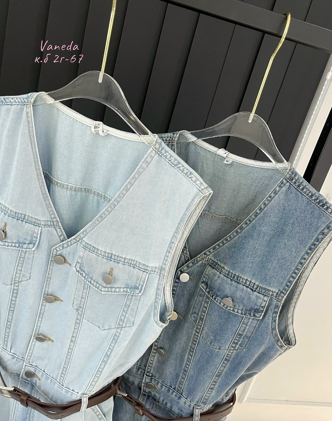 женский джинсовый комбинезон,джинсовые комбинезоны,комбинезон джинс,комбинезон amolapha женский джинсовый,комбинезон летний джинсовый