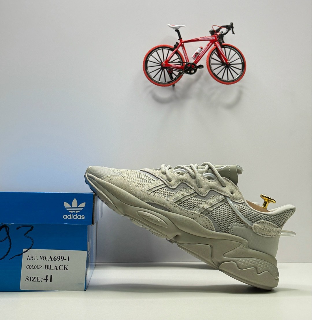 кроссовки adidas ozweego,кроссовки мужские adidas ozweego,кроссовки женские adidas ozweego,кроссовки adidas,adidas ozweego женские