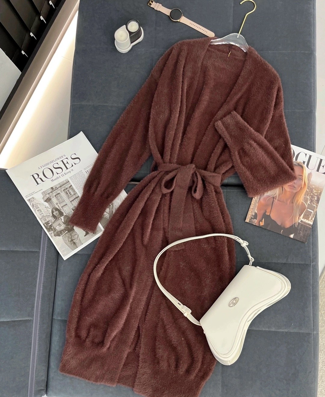 элегантные кардиганы,кардиган женский,комплект кардиган,повседневный кардиган,модные кардиганы