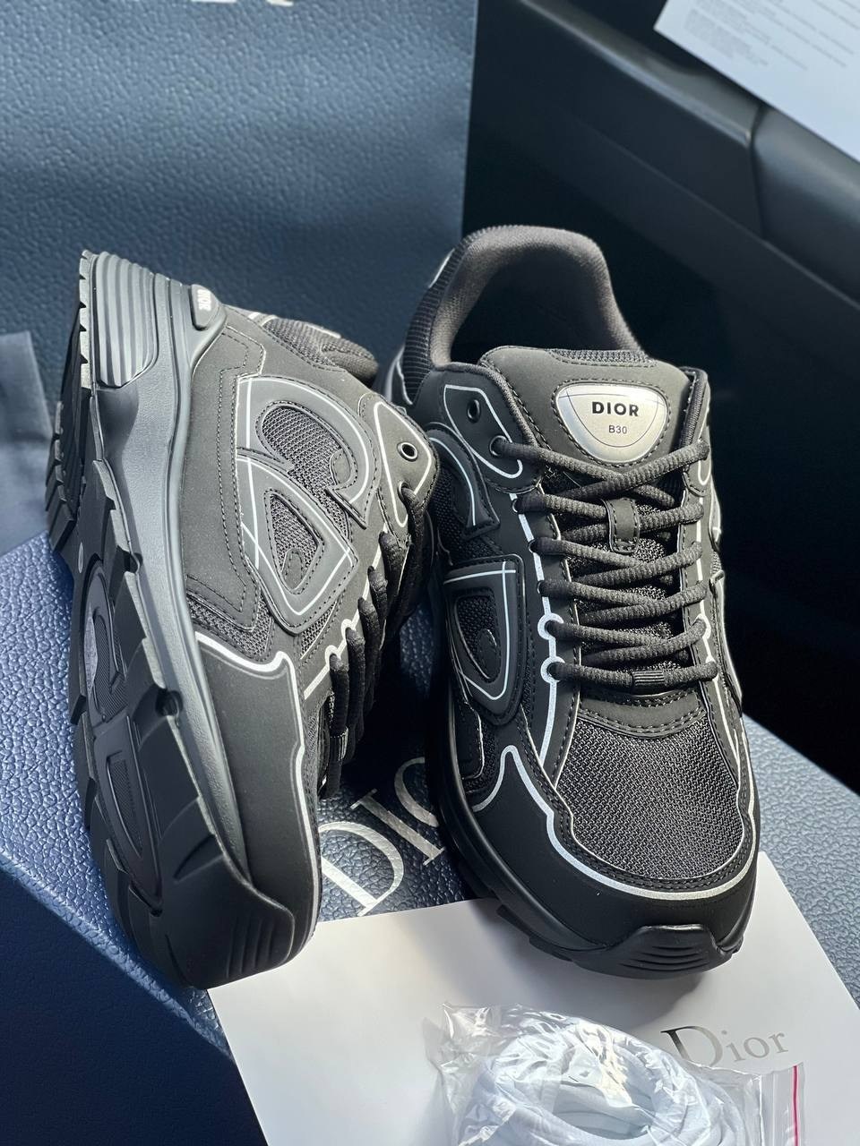 dior кроссовки,кроссовки,кроссовки диор,мужской кроссовки,кроссовка мужской