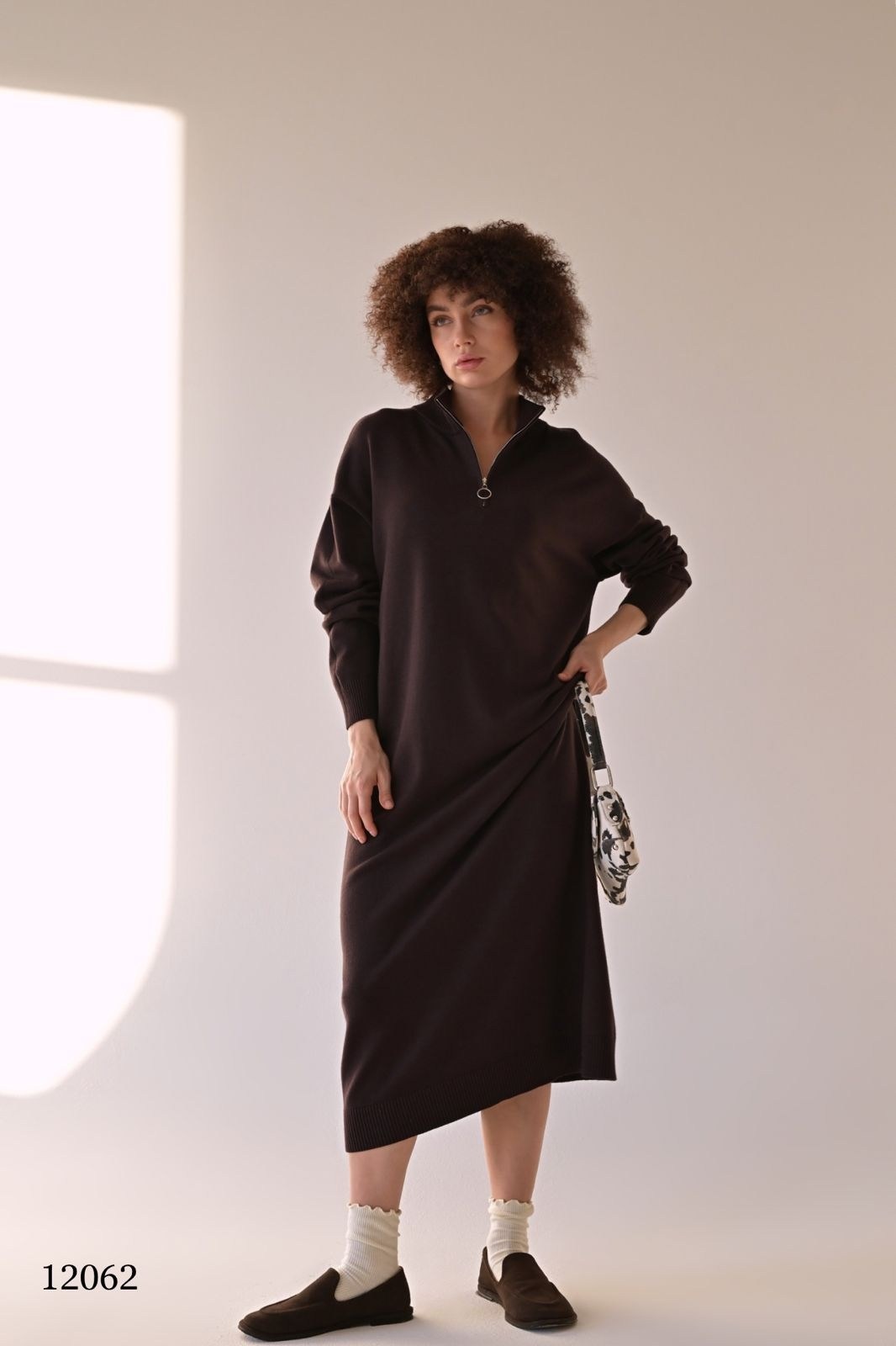 серый джемпер,костюм трикотажный,свитшот женская,комплект свитшот,джемпер