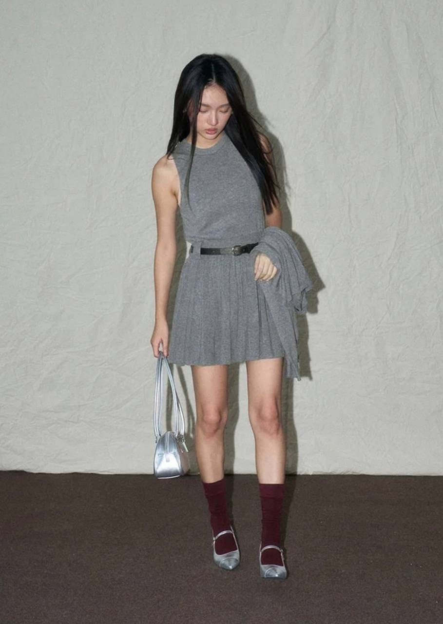 женский трикотажный костюм из двух предметов,элегантные кардиганы,вязаные кардиганы,костюм вязаный с юбкой,вязаные костюмы