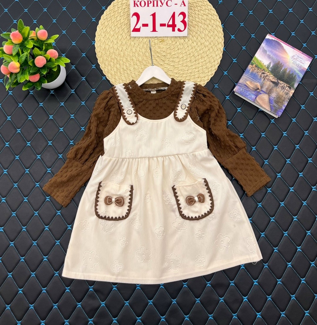 платье для девочек,детская платье,платье 👗,платье для малыша,детские сарафаны