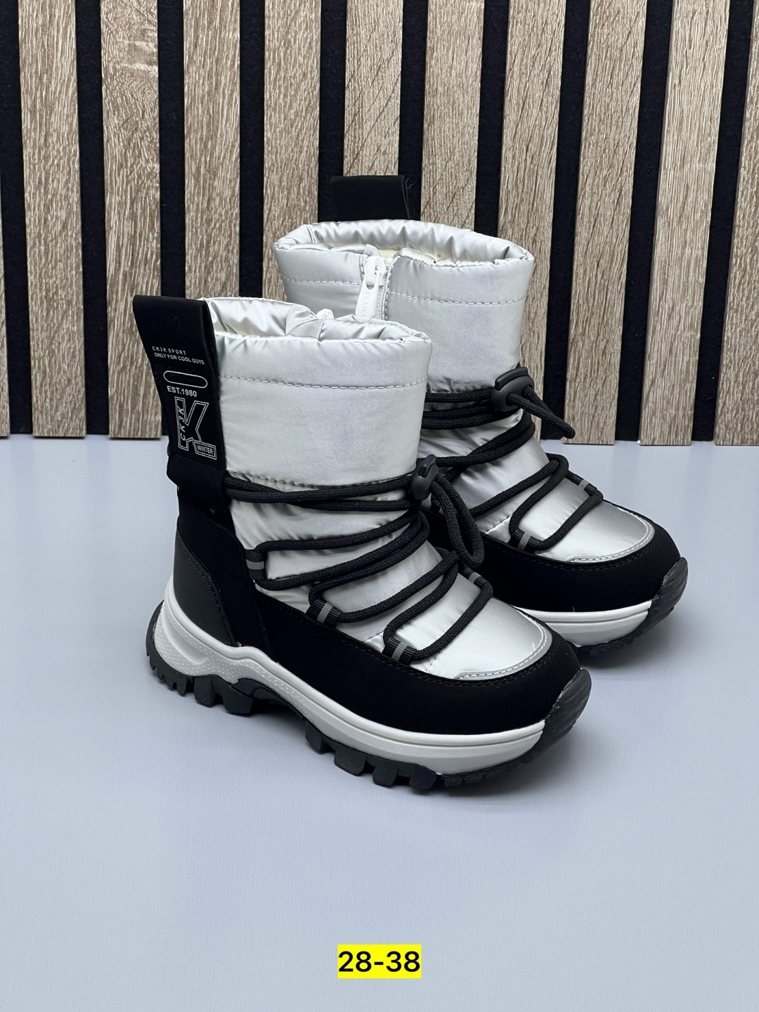 ,дутики зимняя,дутики зимние детские,зимняя , дутики