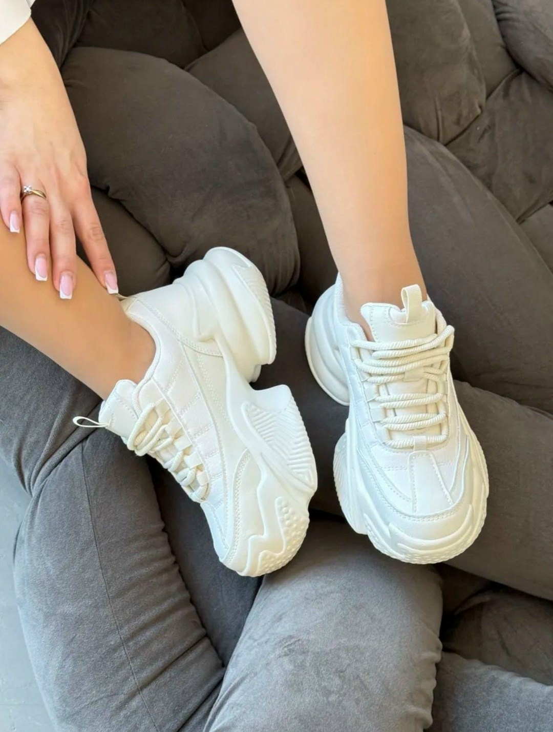 женские кроссовки,кроссовки,,массивные кроссовки женские,массивные кроссовки