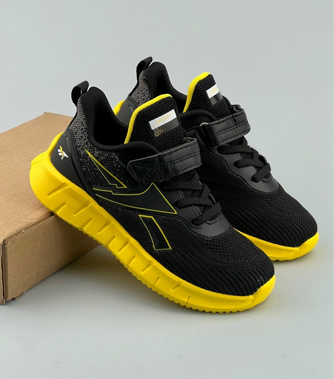 кроссовки,кроссовки мальчику,детские кроссовки, для бега,детские спортивные кроссовки