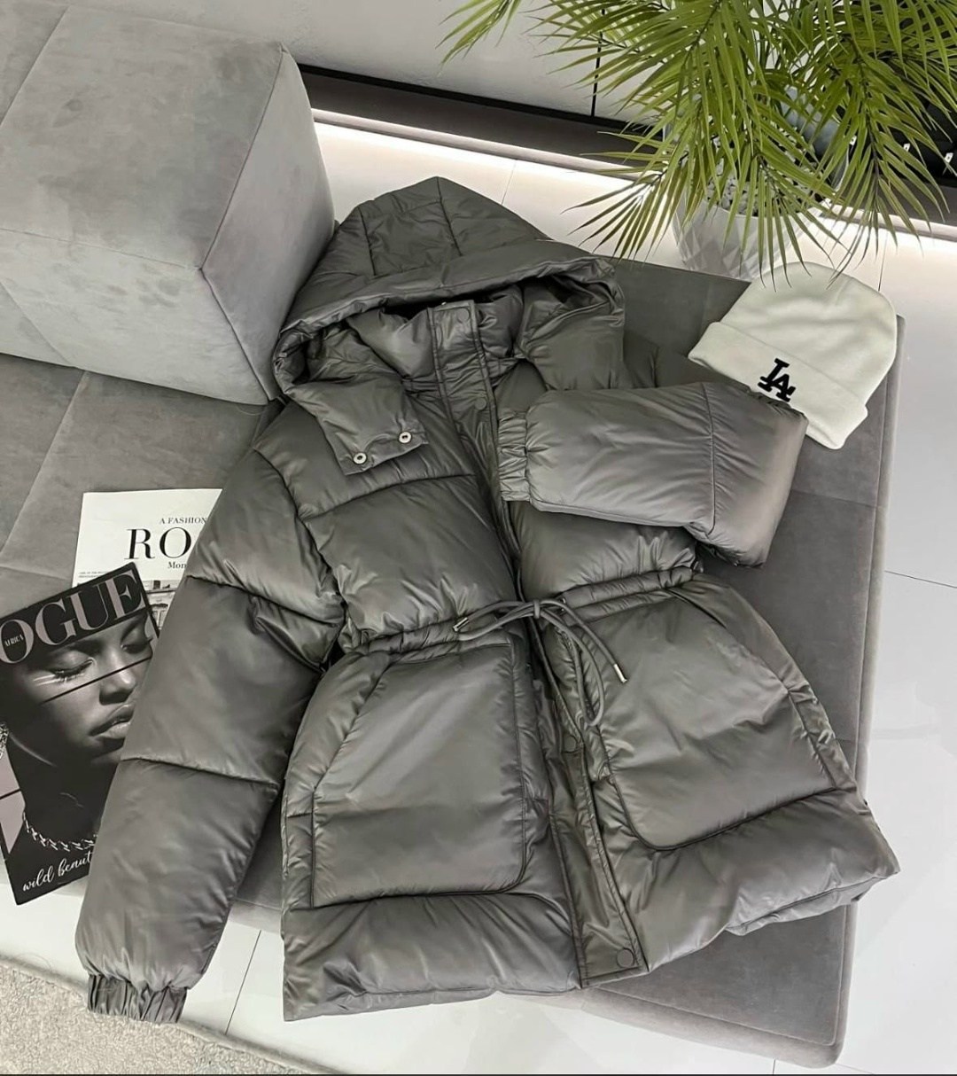 куртка пуховик,пуховик куртка зимний,куртка женская,куртка зимняя женская,пуховик