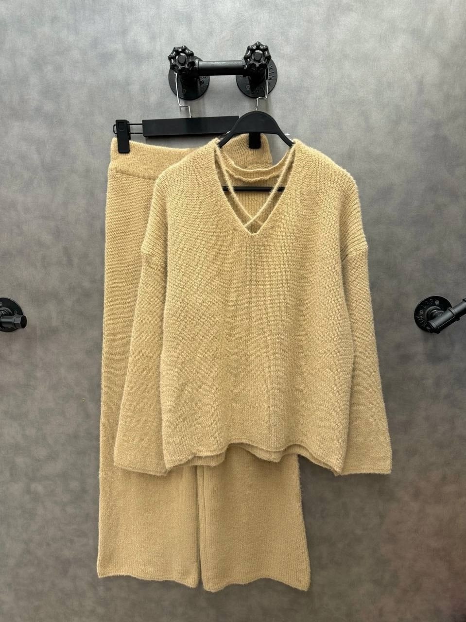 модные свитера,модный джемпер,женский трикотажный свитер с v образным вырезом,свитер кашемировый,вязаные костюмы