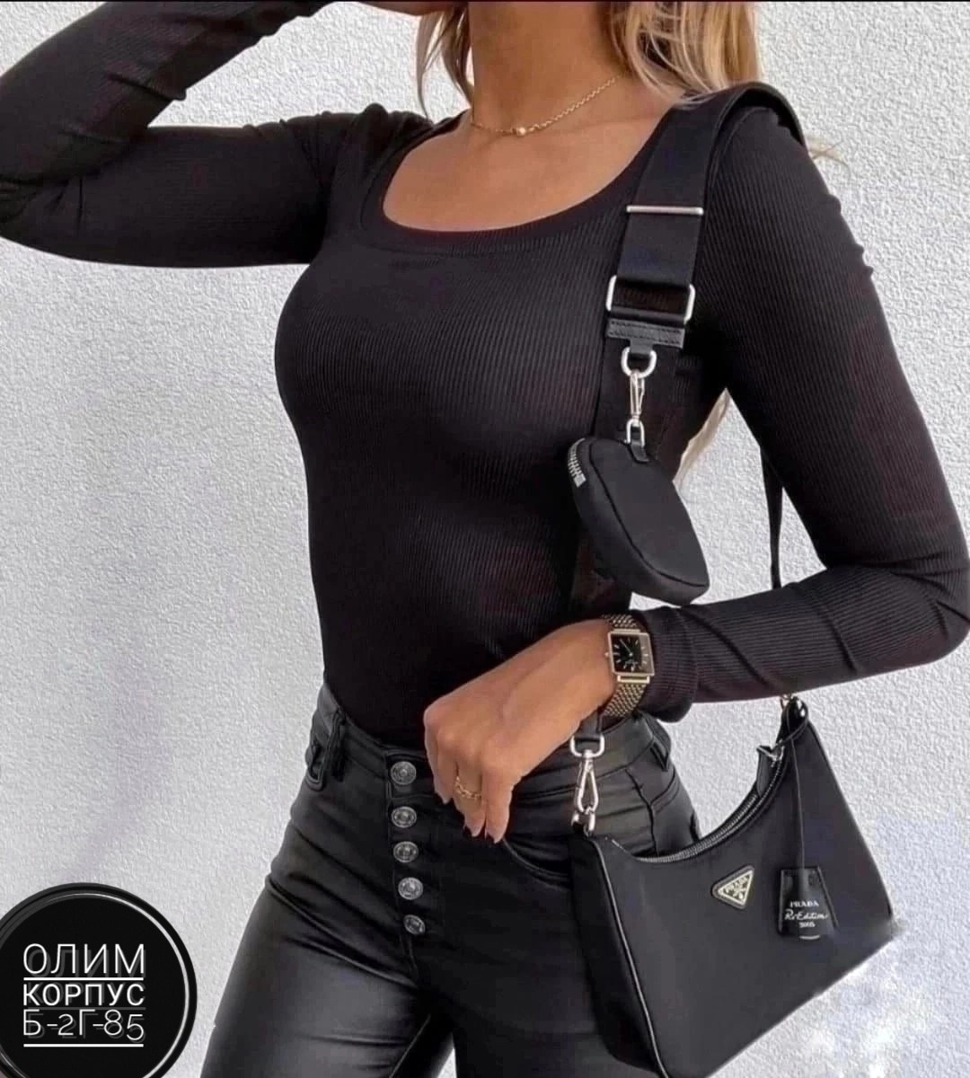 базовая кофта,кофта женская,кофта лапша с вырезом,кофта лапша женская,кофточка женская