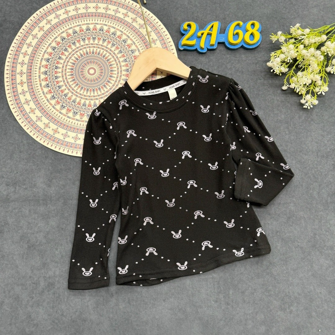 кофта для девочек,детская кофта,cвитшот для девочки,блузка для девочек,кофточка