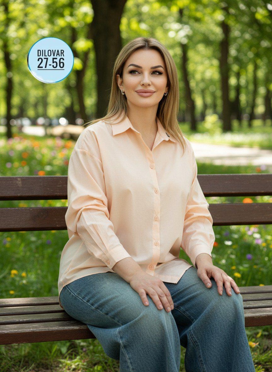 женская рубашка больших размеров,женская рубашка,блузка женская,женские блузки и рубашки,блузка рубашка