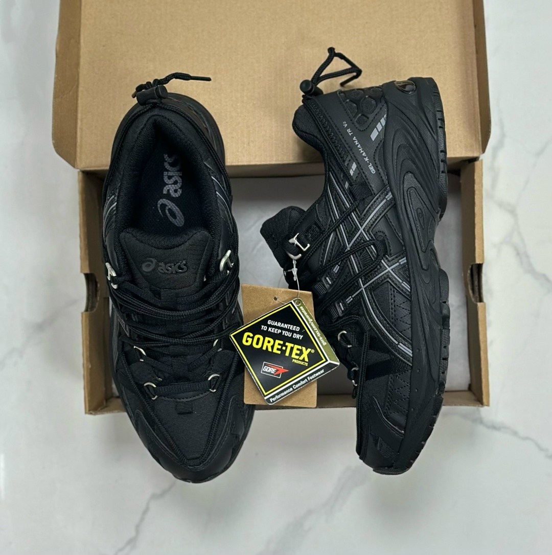 кроссовки asics gel kahana 8,мужские кроссовки asics,кроссовки asics,кроссовки,кроссовки asics gel kahana