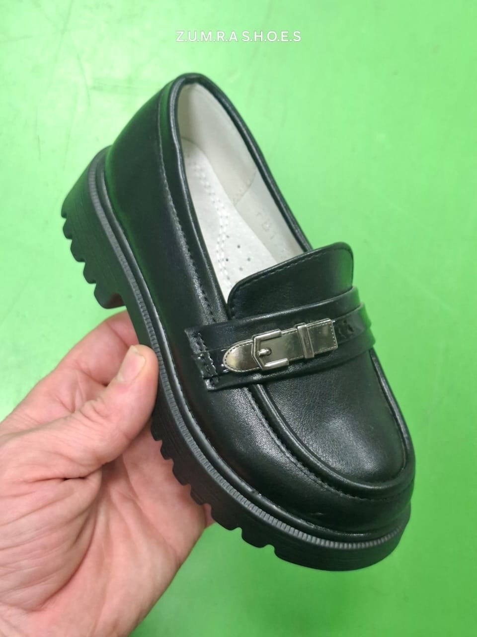 ,лоферы детские,обуви,детские туфли,модели обуви