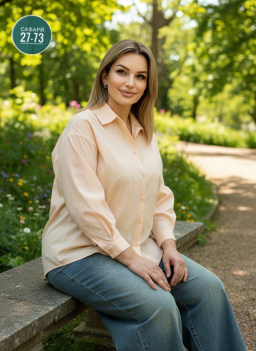 женская рубашка,белая женская рубашка,белая рубашка,блузки женские,рубашка блузка