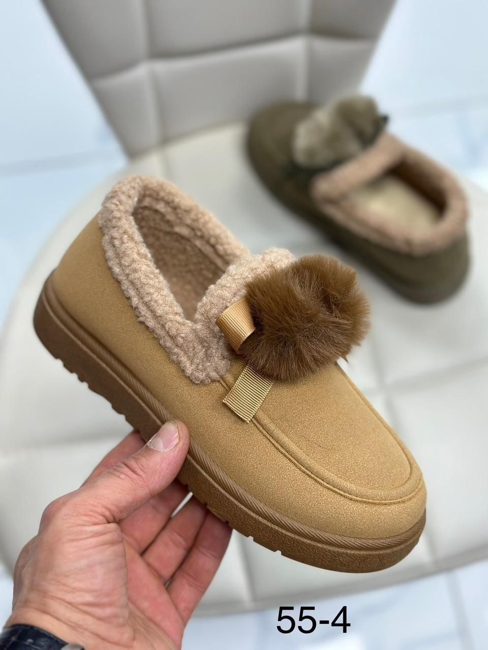 ,женская ,мокасины женские,угги женские,женская  зимняя