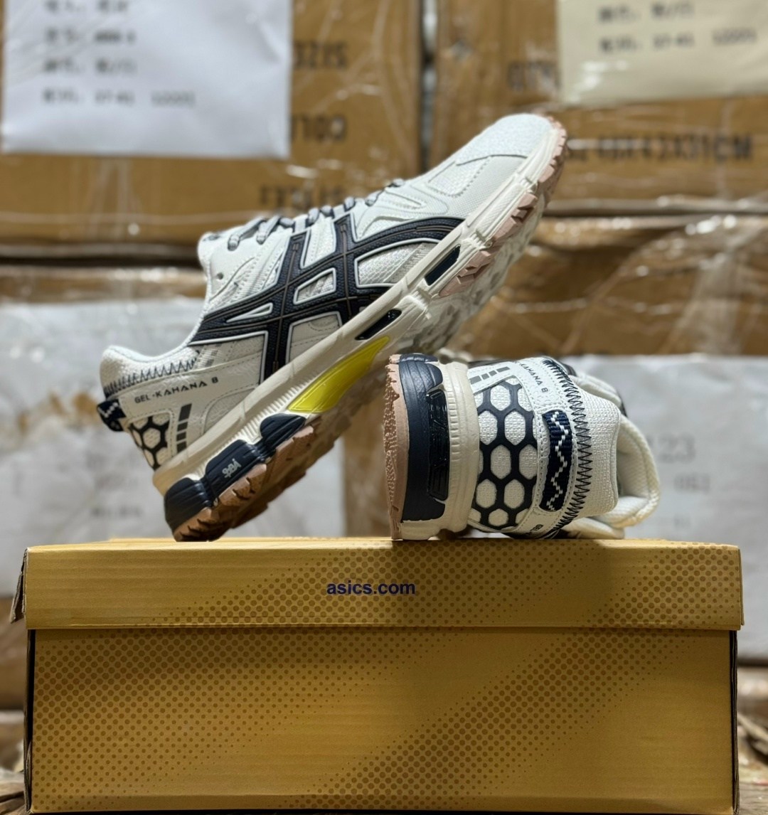 кроссовки asics gel kahana 8,asics кроссовки,кроссовки asics gel kahana,кроссовки asics gel kahana 8 asics,кроссовки asics gel